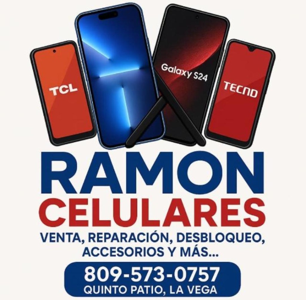 Cliente 2