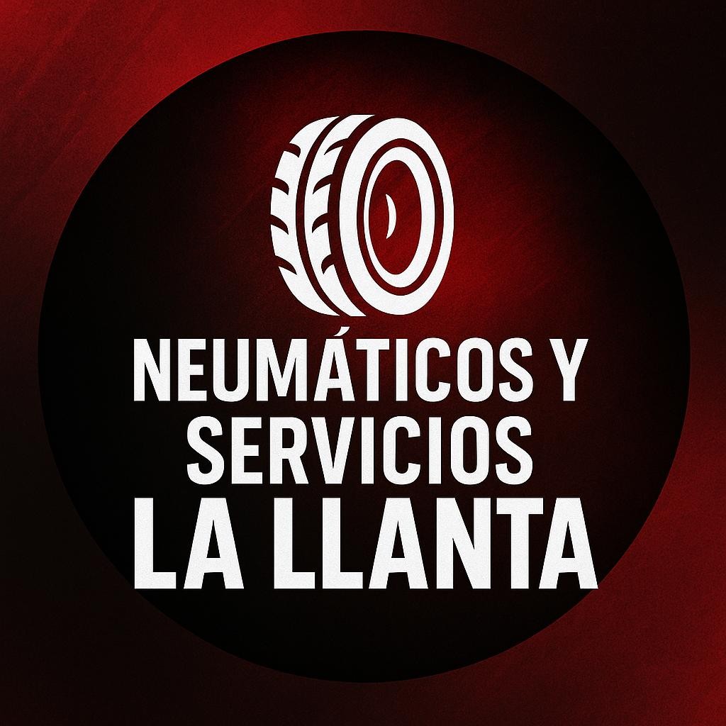 Cliente 4